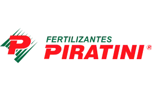 Logo de Fertilizantes Piratini 