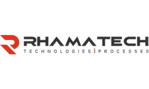 Logo de Rhamatech 