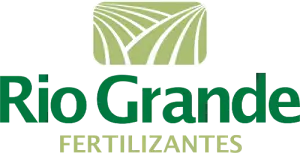 Logo de Rio Grande Fertilizantes 